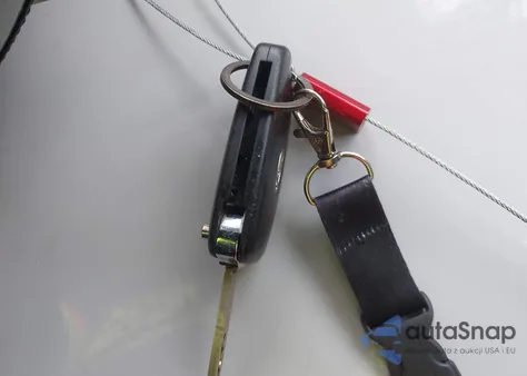 2020 Hyundai Kona Se from USA, damaged, VIN KM8K12AA6LU441665